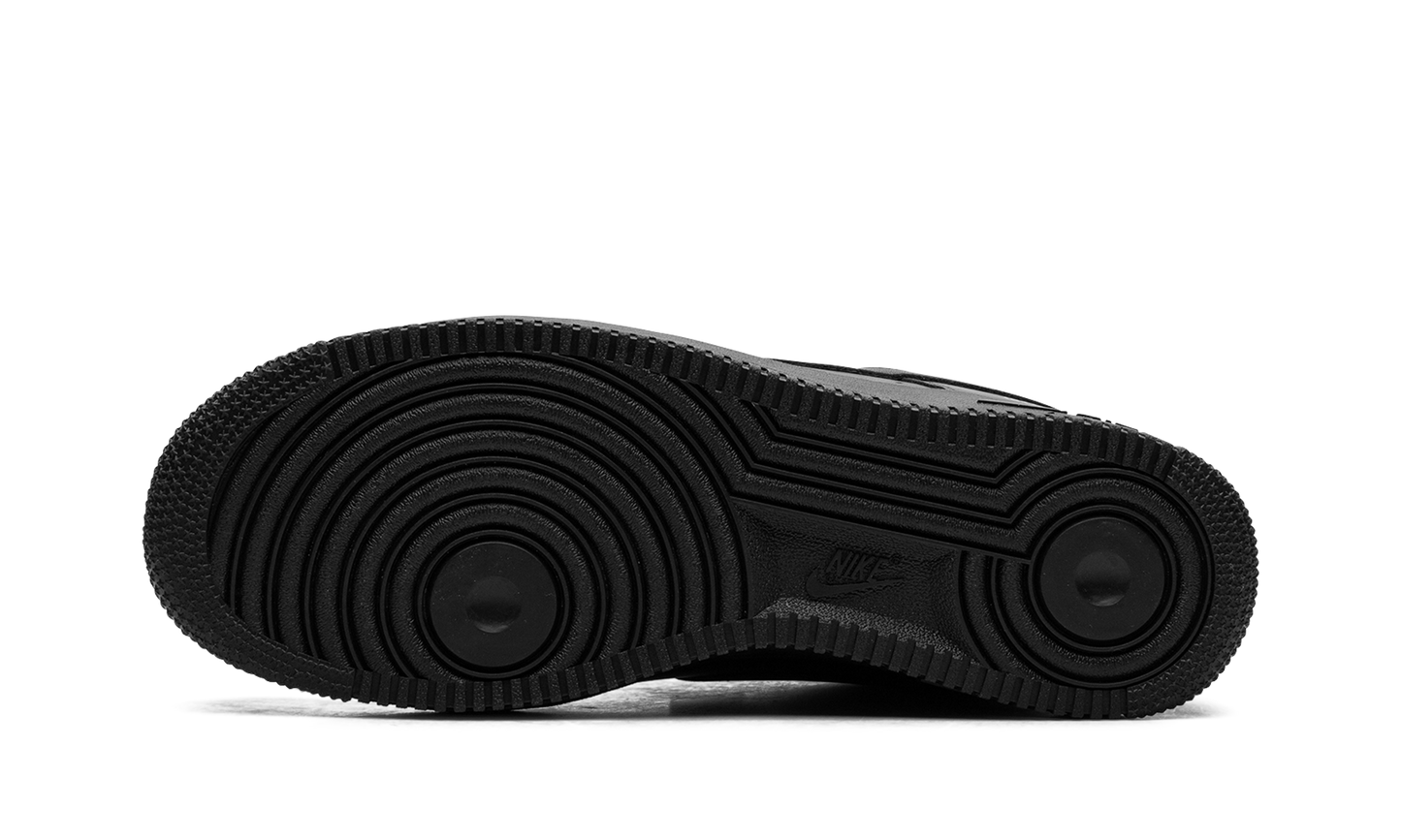 Nike Air Force 1 "Alyx - Black" FJ4908 001