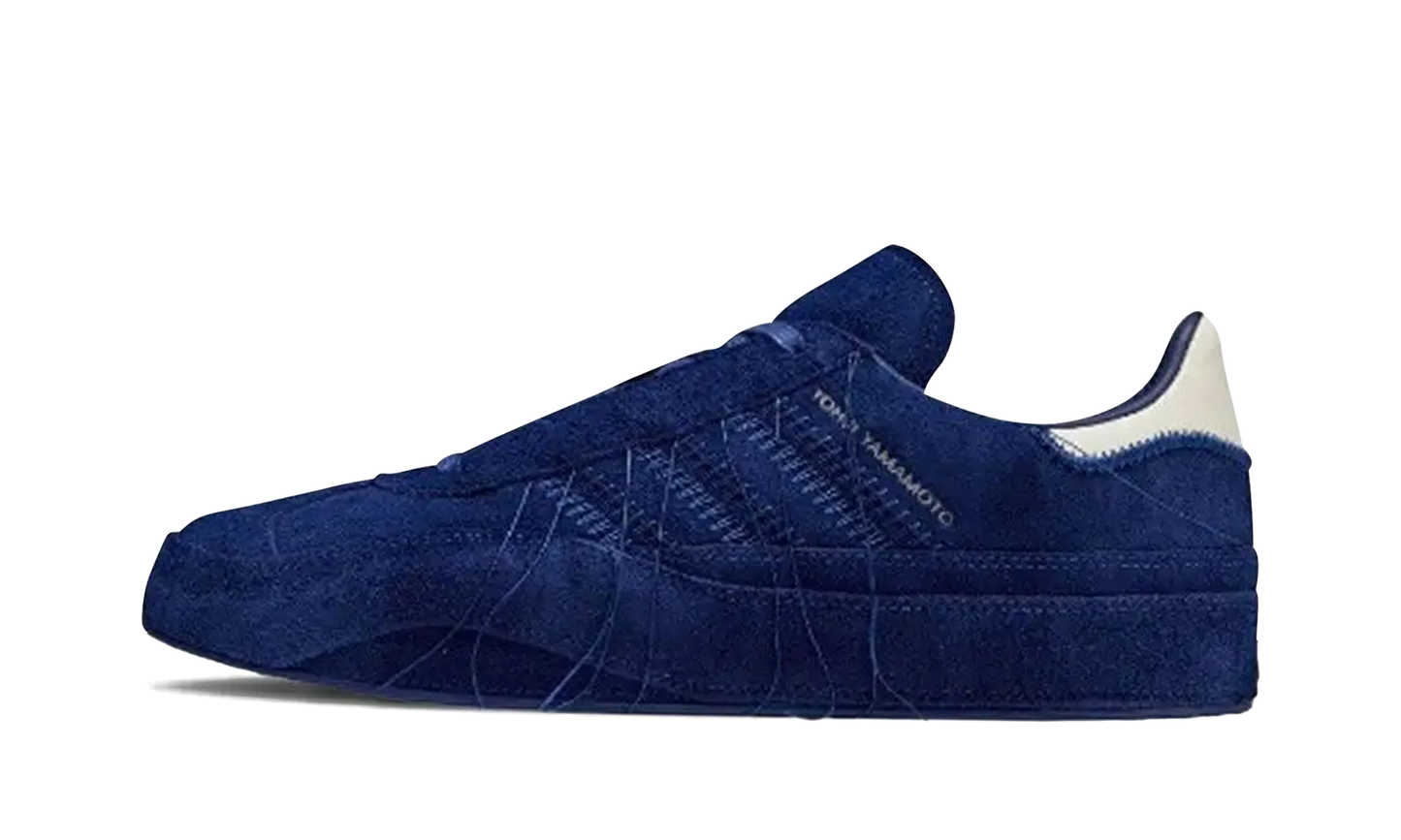 Adidas Gazelle "Y-3" ID4451