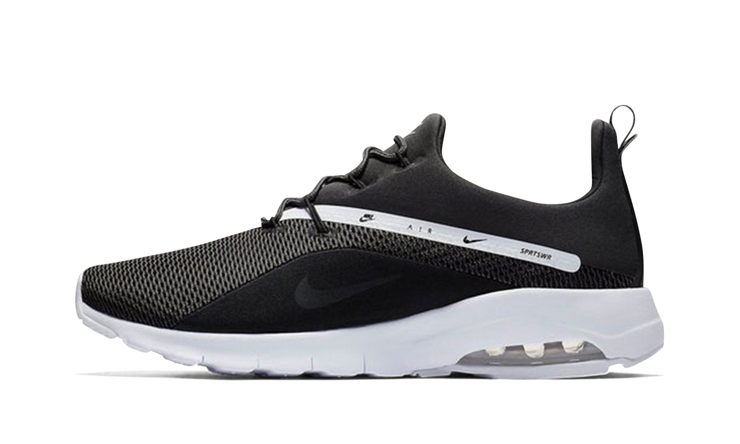 Nike Air Max Motion Racer 2 AA2178 005