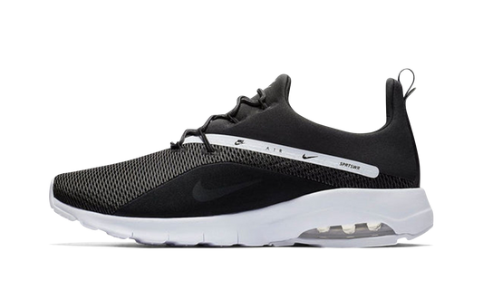 Nike Air Max Motion Racer 2 AA2178 005