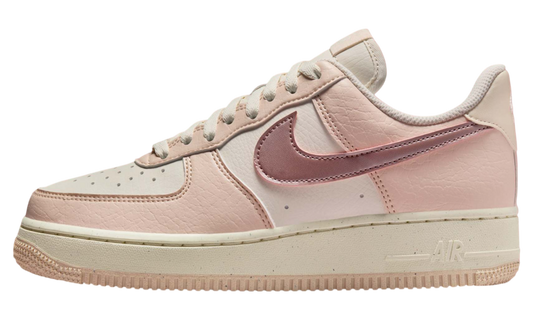 Nike Air Force 1 '07 Next Nature WMNS Soft Pearl Particle Pink IM2507 001
