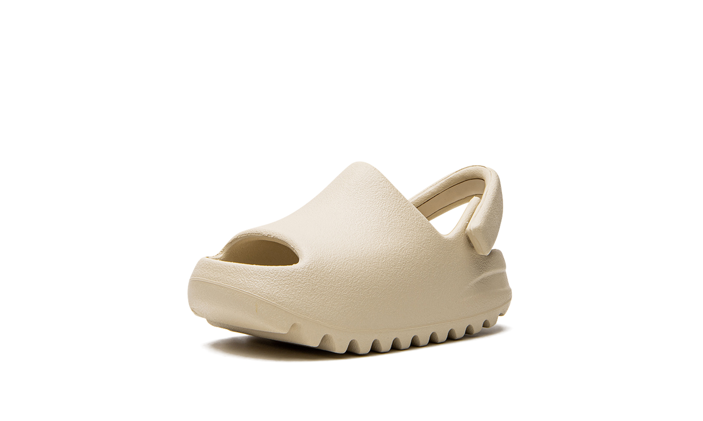 Yeezy Slide Infant "Bone 2022" FZ5899