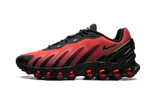 Nike Air Max DN8 "Bred" FQ7860 008