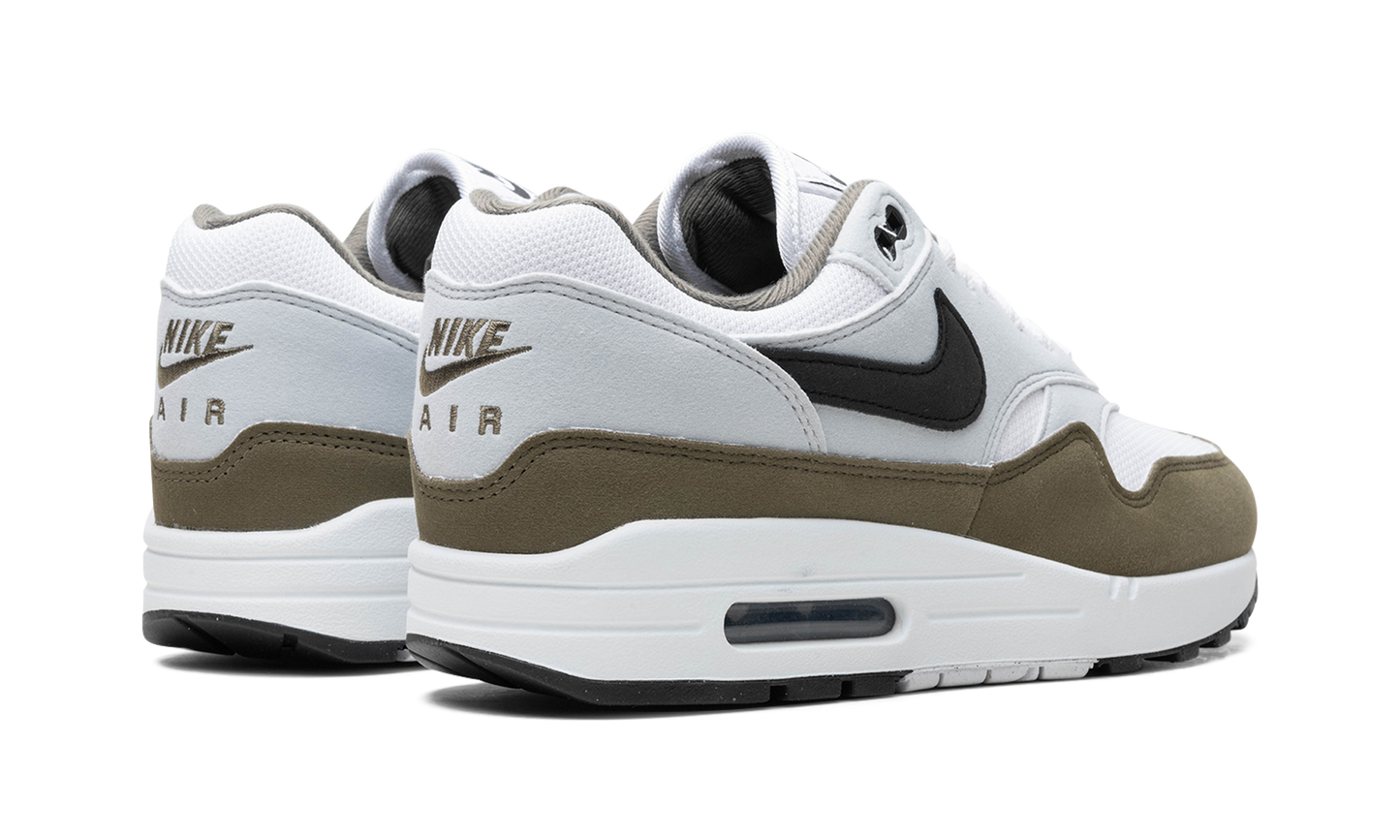 Nike Air Max 1 "Medium Olive" FD9082 102