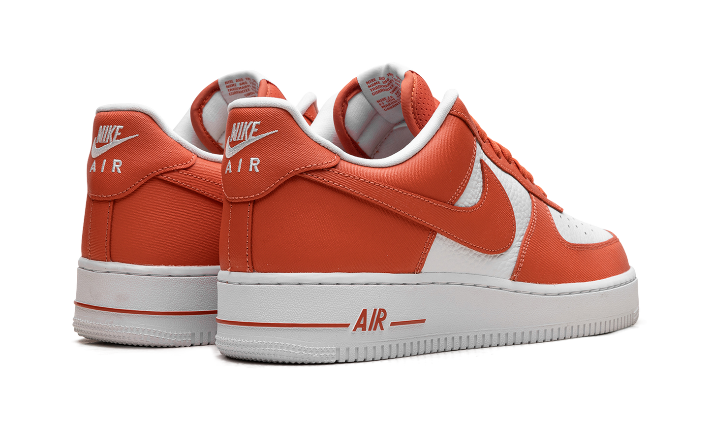 Nike Air Force 1 "Cosmic Clay" FZ4627 800