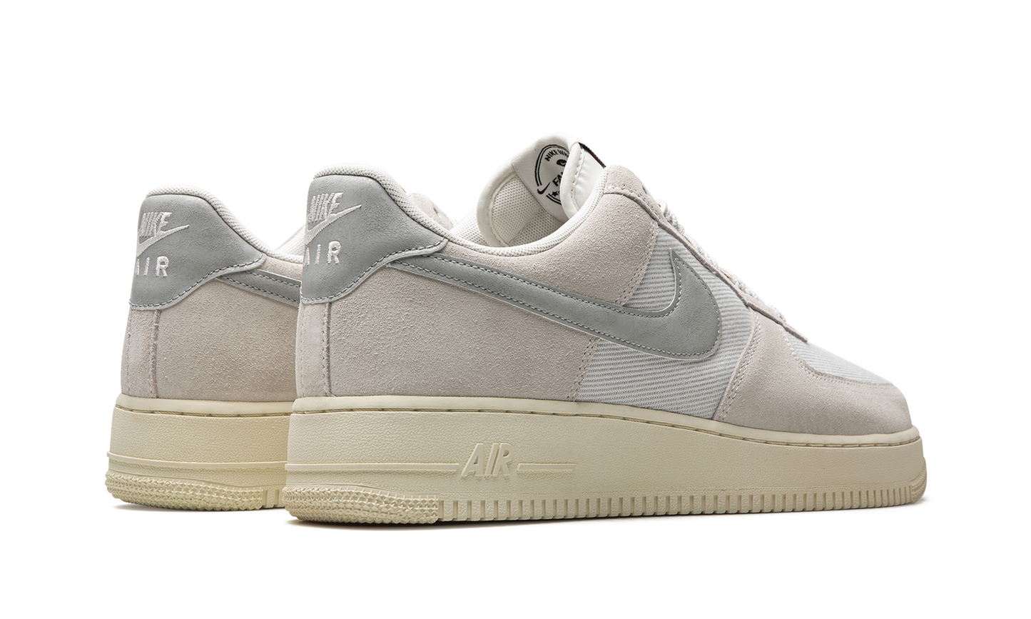 Nike Air Force 1 "Certified Fresh" DO9801 100