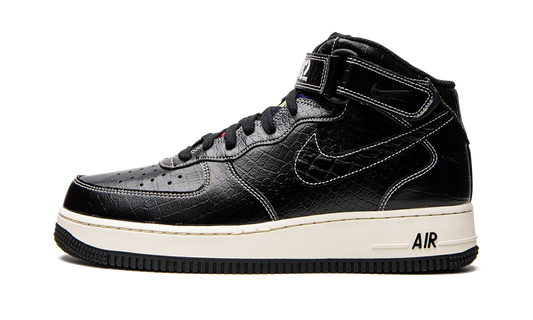 Nike Air Force 1 Mid LX "Our Force 1" DV1029 010