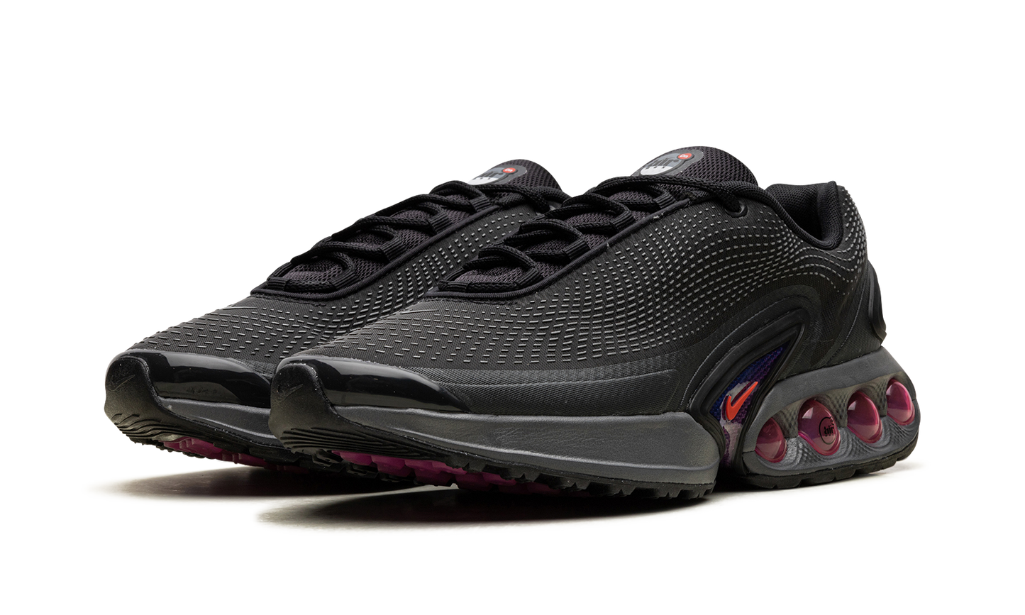 Nike Air Max Dn "All Night" DV3337 008