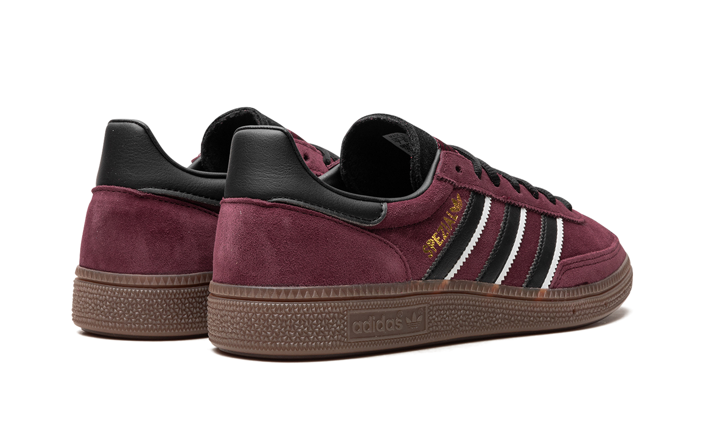 Adidas Handball Spezial "Burgundy" IG6184