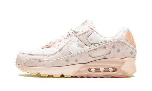 Nike AIR MAX 90 NRG "Polka Dot" CZ1929 200