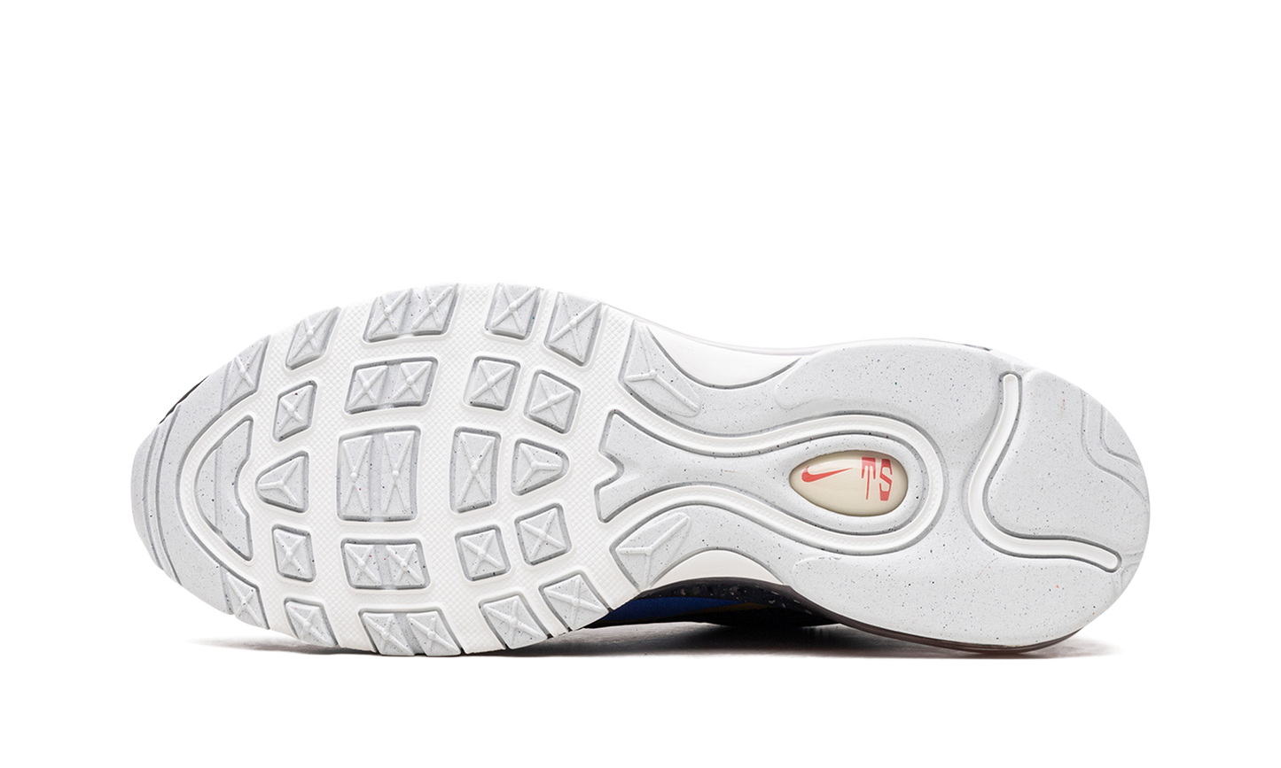 Nike Air Max 97 Terrascape "Magic Ember" DQ3976 002