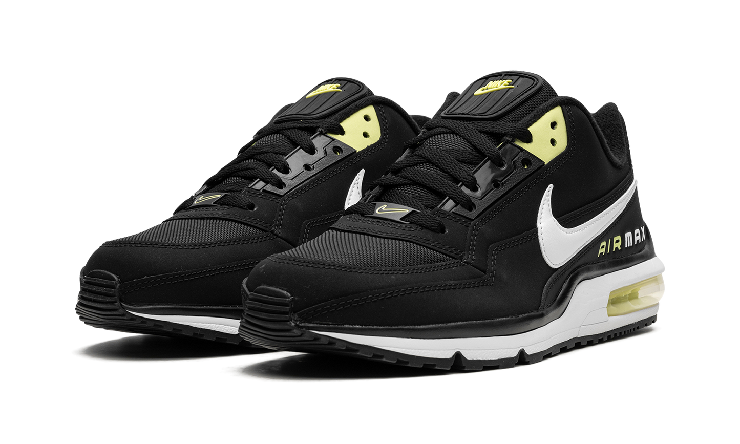 Nike Air Max LTD 3 "Light Lemon Twist" DN5466 001