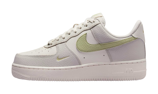 Nike Air Force 1 '07 WMNS Phantom Olive Aura IB3881 001