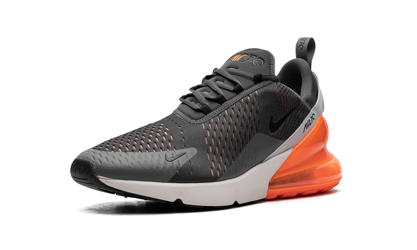 Nike Air Max 270 AH8050 024