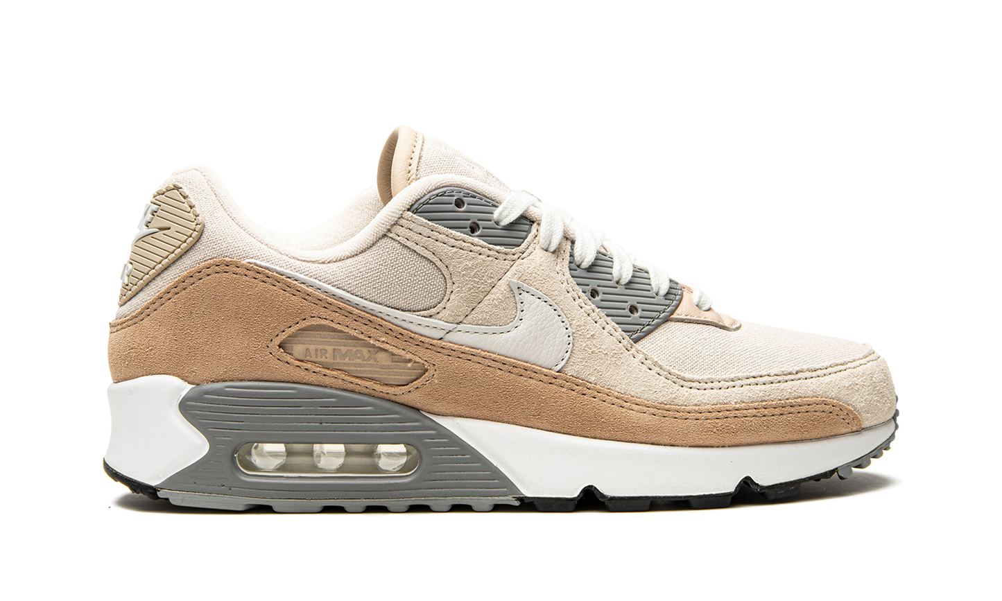 Nike Air Max 90 "Desert Drab" DA1641 201