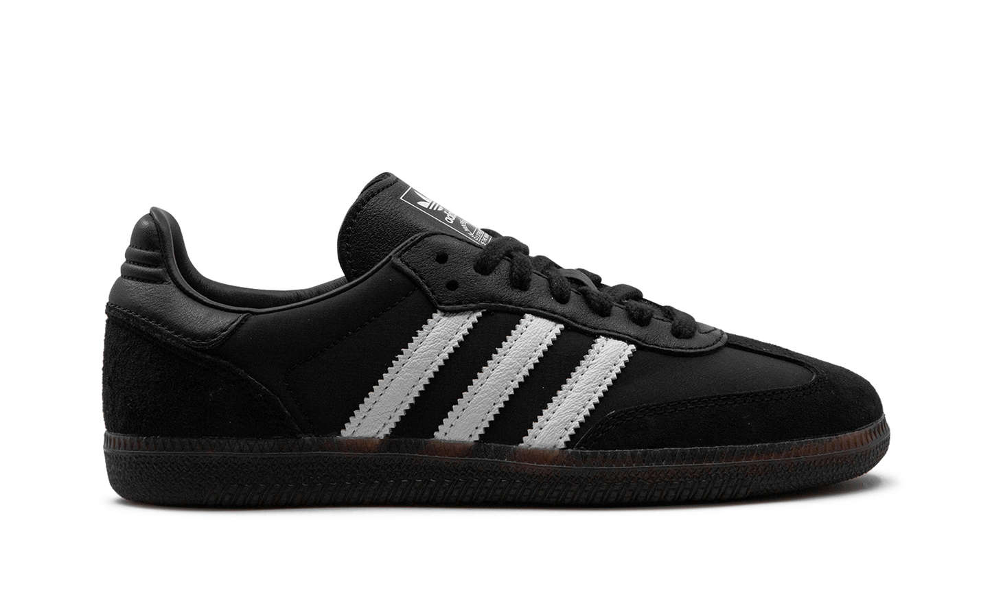 Adidas Samba OG "Dover Street Market" IH4979