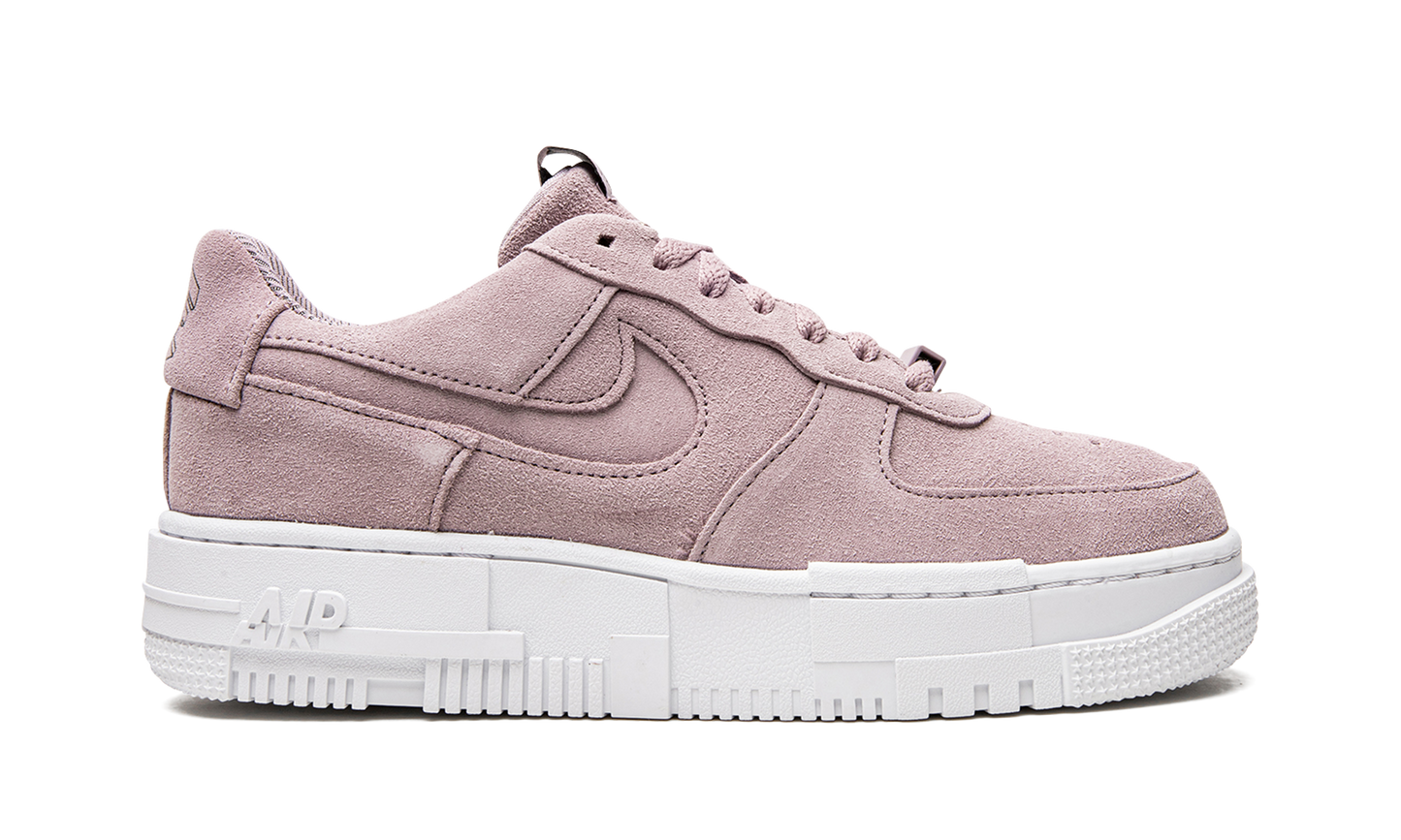 Nike AIR FORCE 1 PIXEL MNS WMNS DQ5570 501