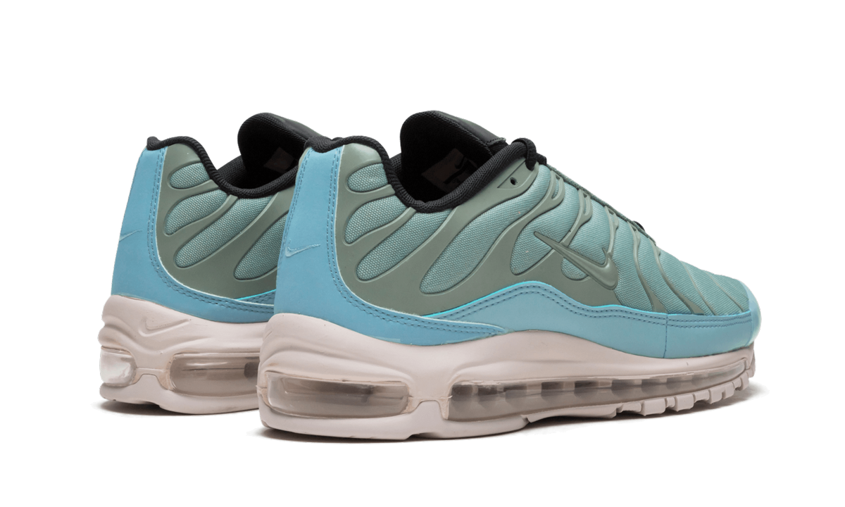Nike Air Max 97/ Plus AH8144 300