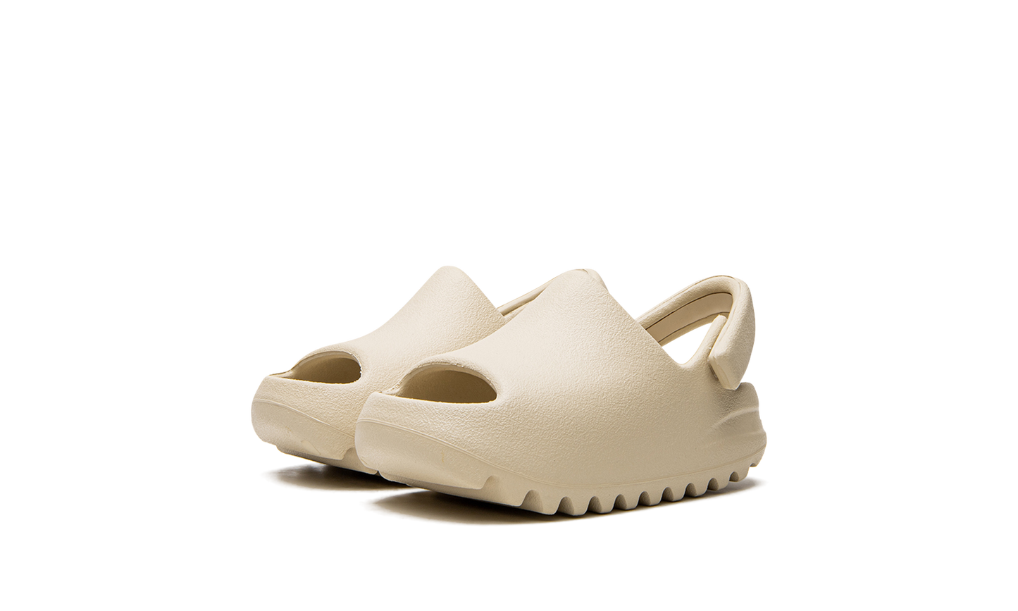 Yeezy Slide Infant "Bone 2022" FZ5899