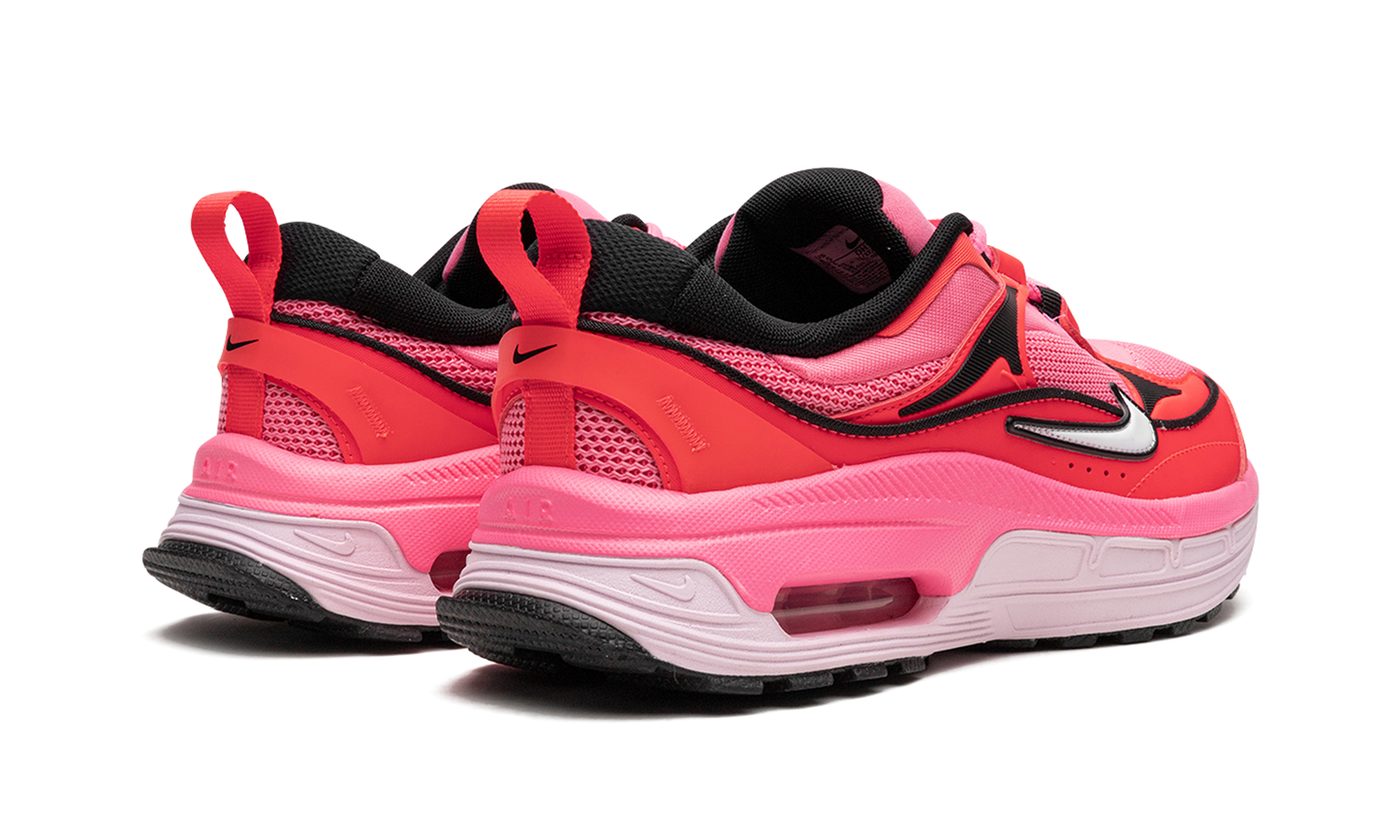 Nike AIR MAX BLISS WMNS DH5128 600