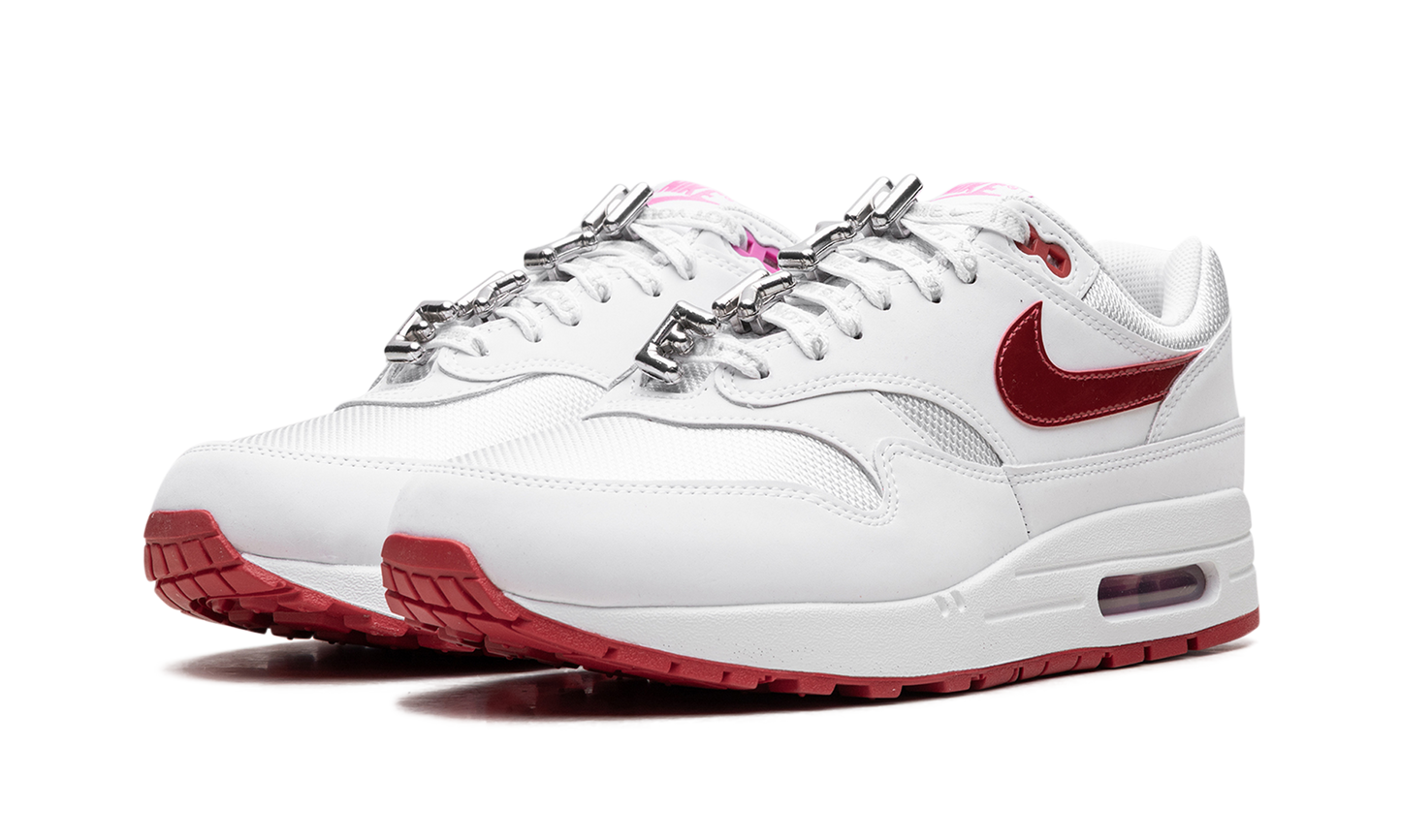 Nike Air Max 1 "Valentine's Day" HV2303 100