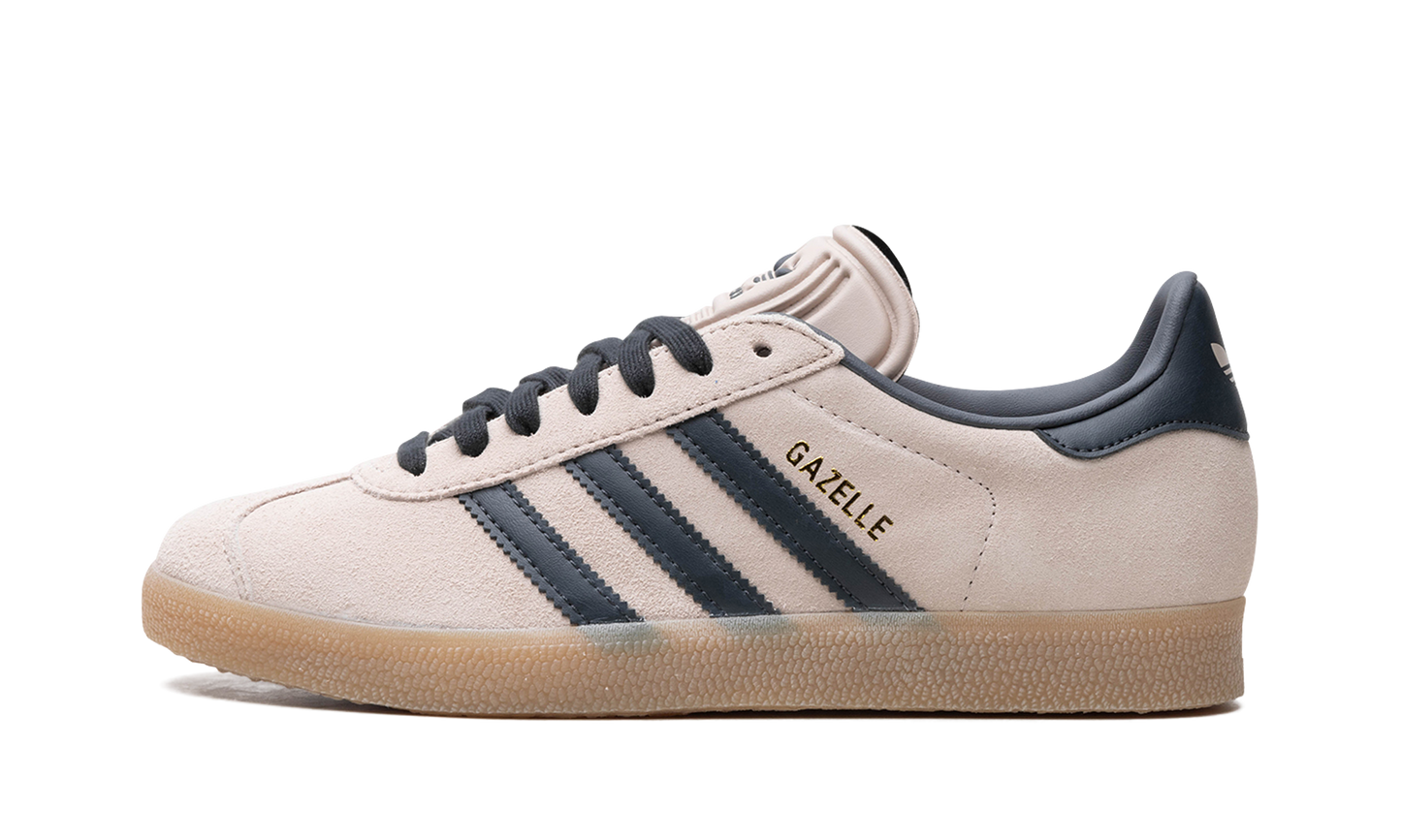 Adidas Gazelle "Wonder Taupe" IG6199