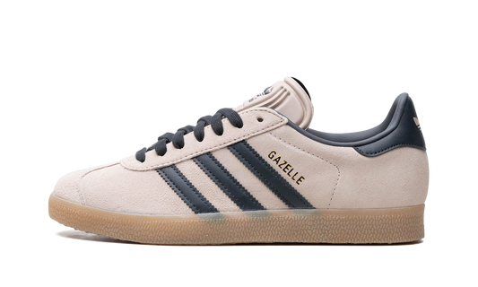 Adidas Gazelle "Wonder Taupe" IG6199