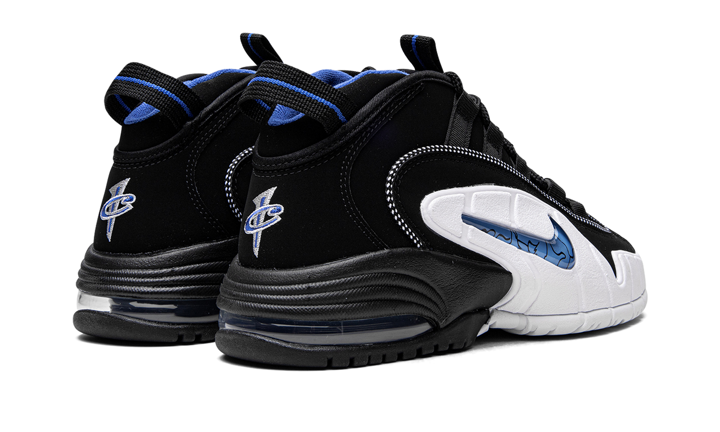 Nike Air Max Penny 1 "Orlando 2022" DN2487 001