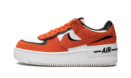 Nike AIR FORCE 1 SHADO MNS WMNS DQ8586 800