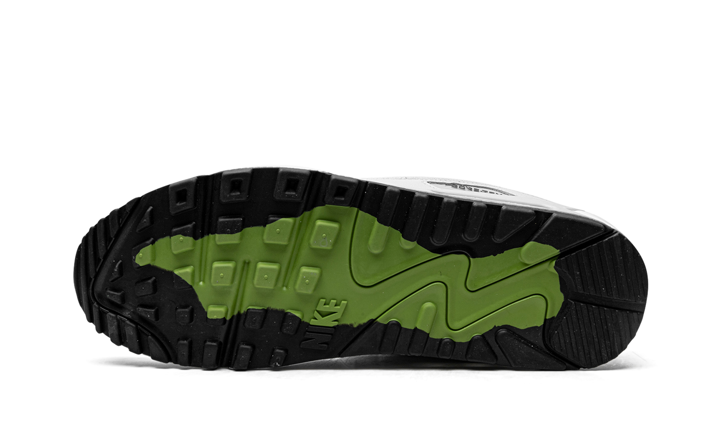 Nike Air Max 90 "Gore-Tex" DJ9779 003
