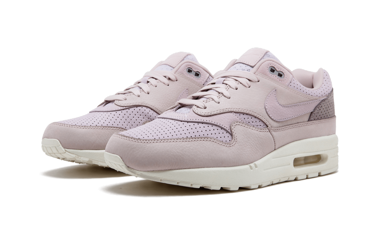 Nike lab Air Max 1 Pinnacle 859554 600