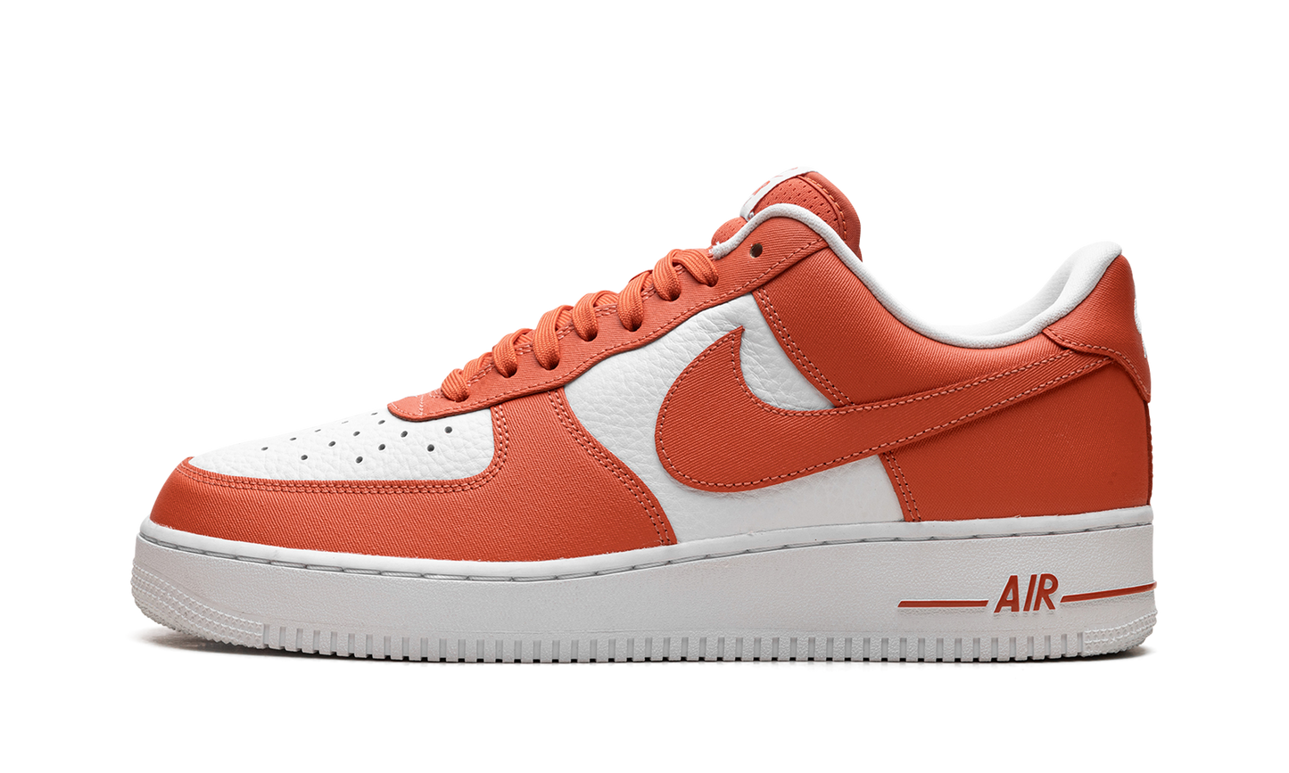 Nike Air Force 1 "Cosmic Clay" FZ4627 800
