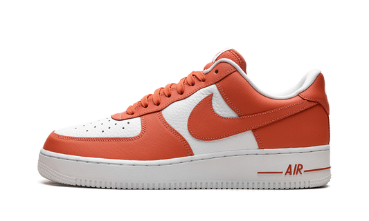Nike Air Force 1 "Cosmic Clay" FZ4627 800