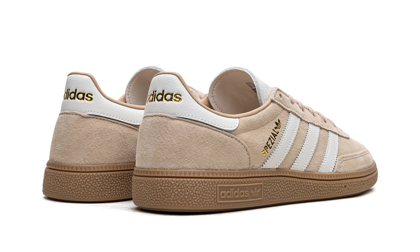 Adidas Handball Spezial "Beige" ID8779