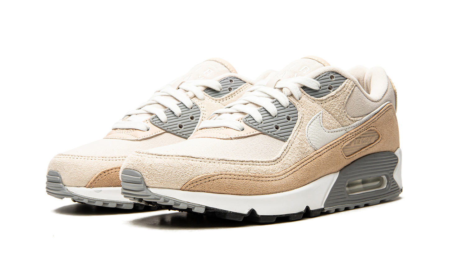 Nike Air Max 90 "Desert Drab" DA1641 201