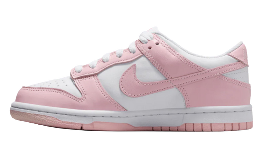 Air Jordan 1 Low SE WMNS Metallic Silver FB9109 125