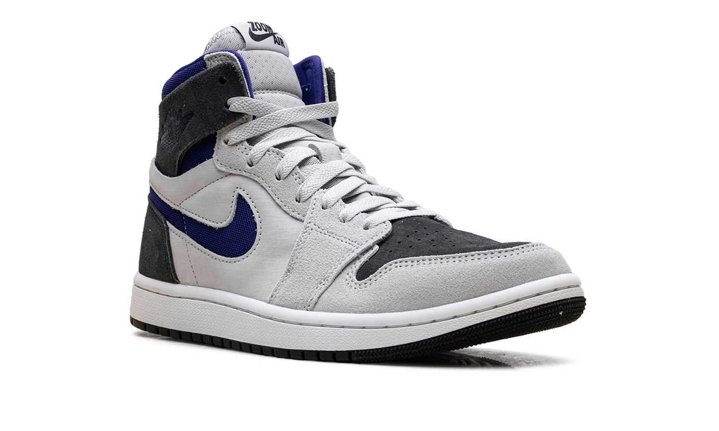 Air Jordan 1 Zoom Air CMFT WMNS Concord DV1305 040