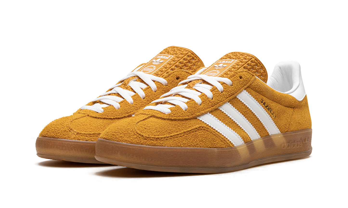 Adidas GAZELLE INDOOR WMNS "SUPCOL" HQ8716