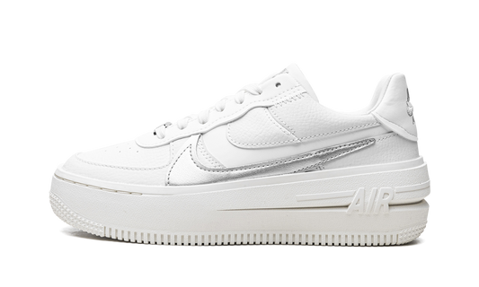 Nike AIR FORCE 1 PLT.AF.ORM MNS WMNS DJ9946 101