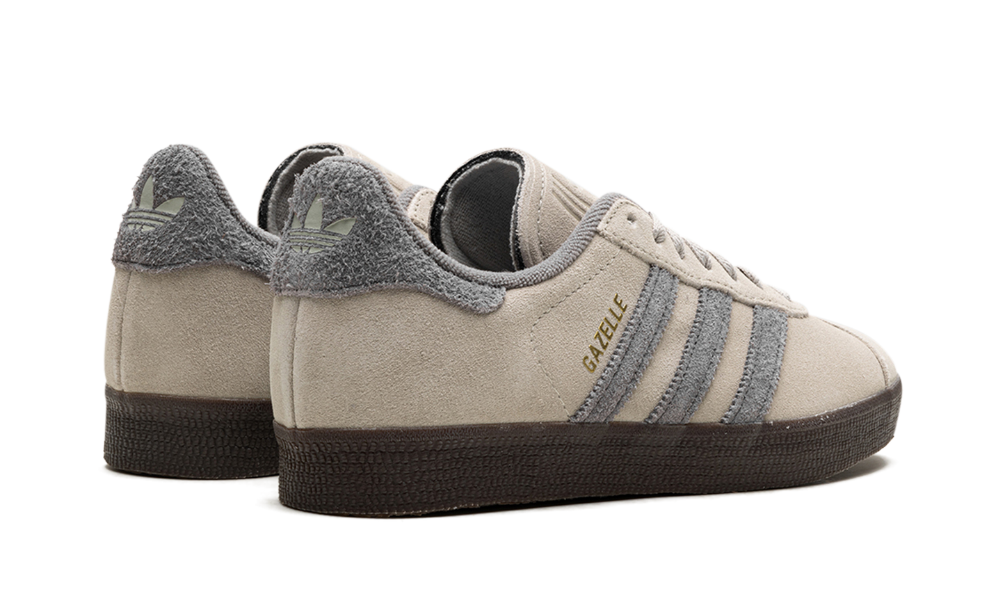 Adidas Gazelle "Putty Grey" IG2098