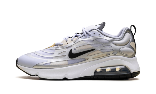 Nike Air Max Exosense "SILVER" CK6922 001
