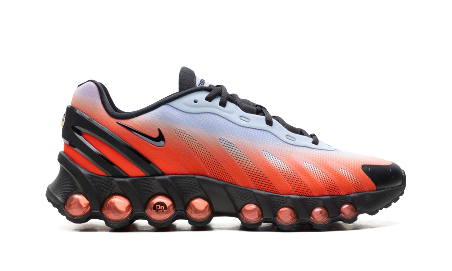 Nike Air Max Dn8 "Royal Tint Bright Crimson" IH4119 401