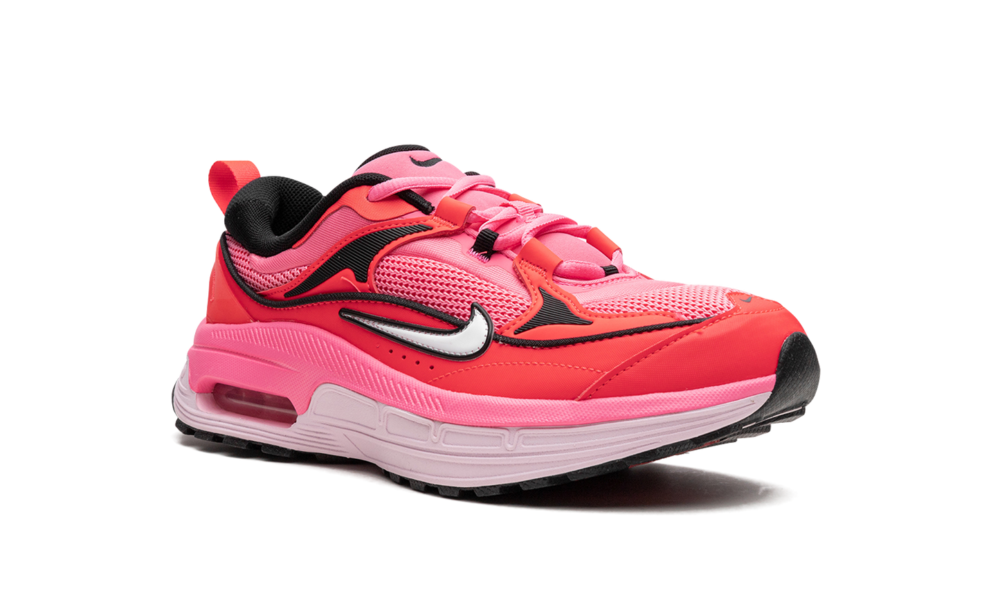 Nike AIR MAX BLISS WMNS DH5128 600