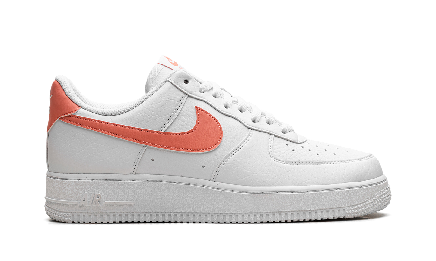 Nike Air Force 1 07 Next Nature Wmns Mango DC9486 107