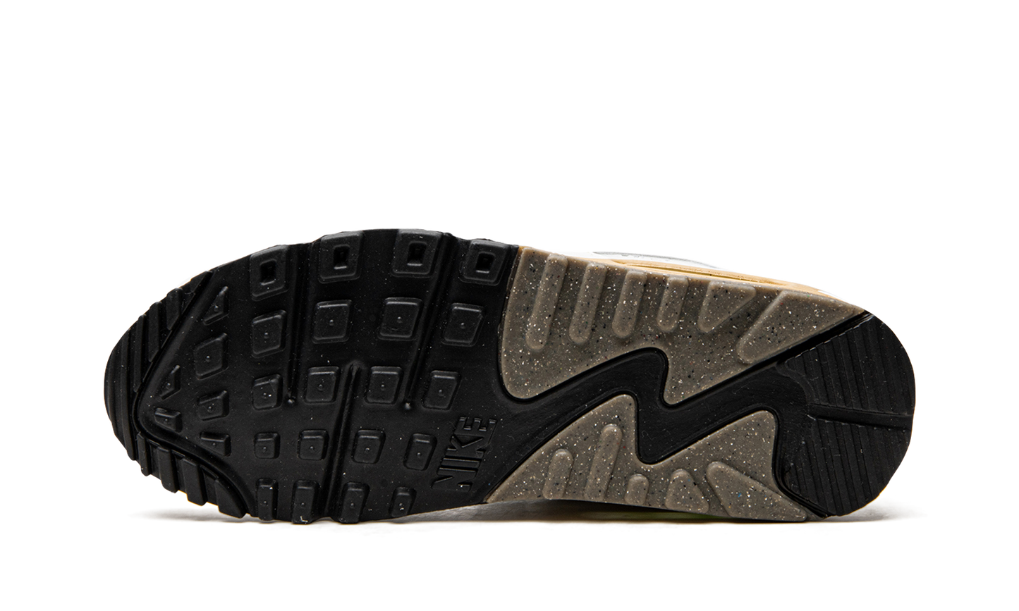 Nike AIR MAX 90 MNS WMNS DO9850 100