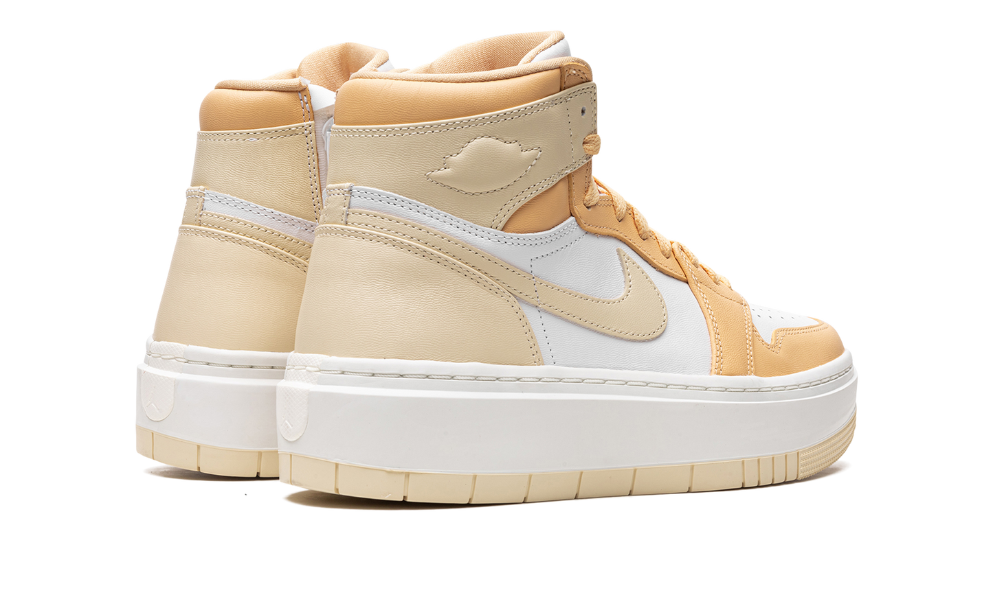 AIR JORDAN 1 ELEVATE HIGH WMNS Celestial Gold DN3253 200