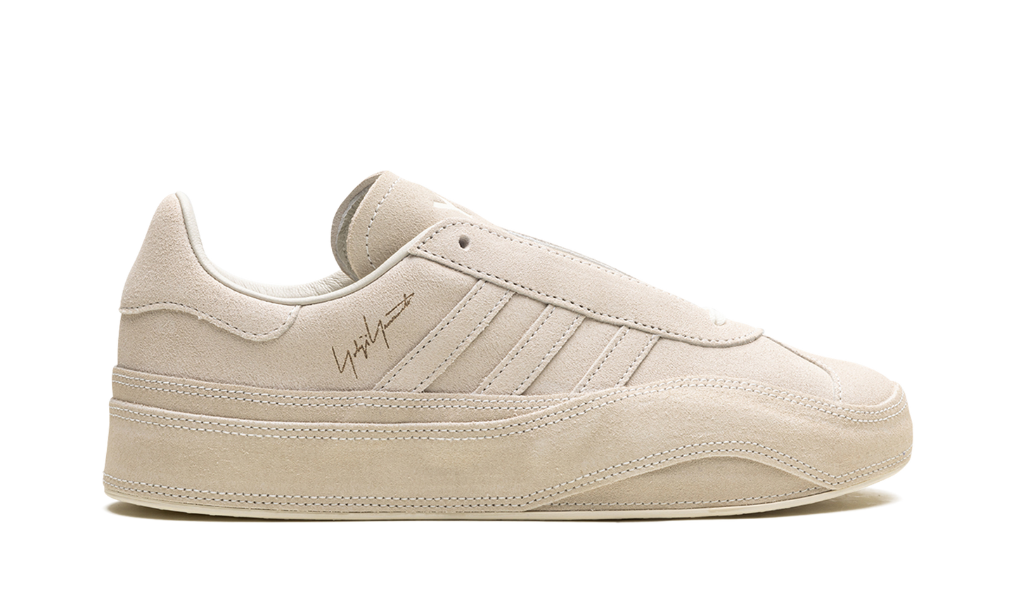Adidas Gazelle Y-3 "IG4028" IG4028