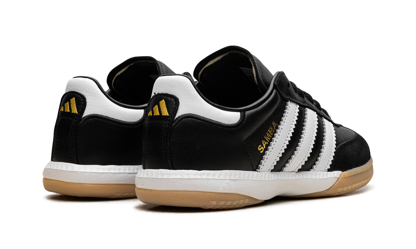 Adidas Samba Millenium "Black" IF1952