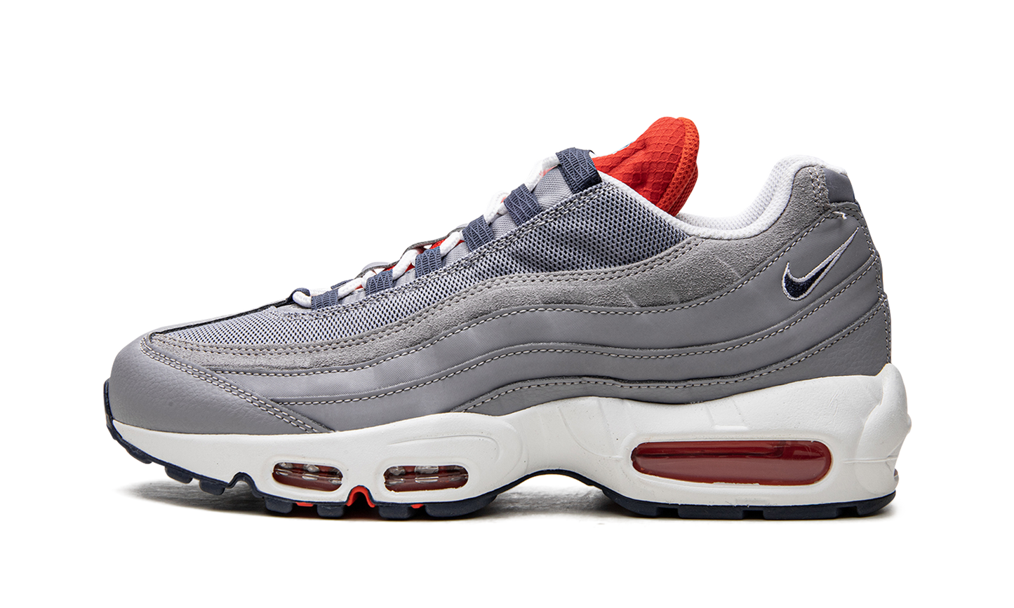 Nike Air Max 95 DB0250 001
