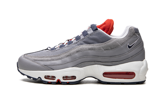 Nike Air Max 95 DB0250 001